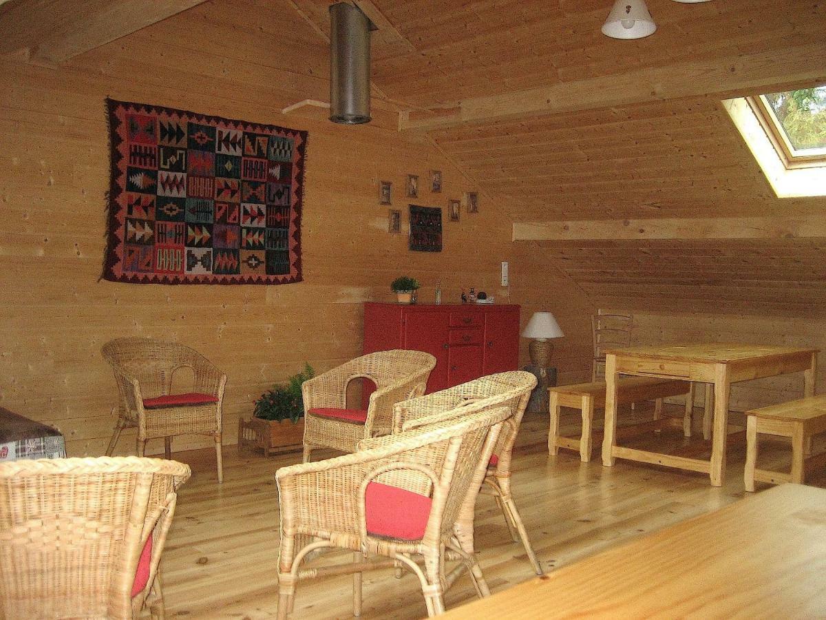 Chambres D'Hotes La Pierre D'Oran LʼArgentière-la-Bessée Zewnętrze zdjęcie